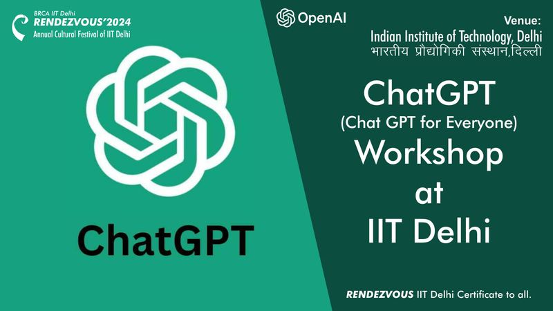 Summer AI Bootcamp at NIT Trichy